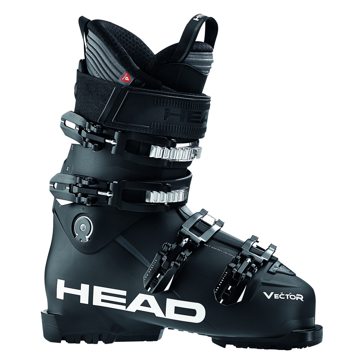 Buty VECTOR EVO XP