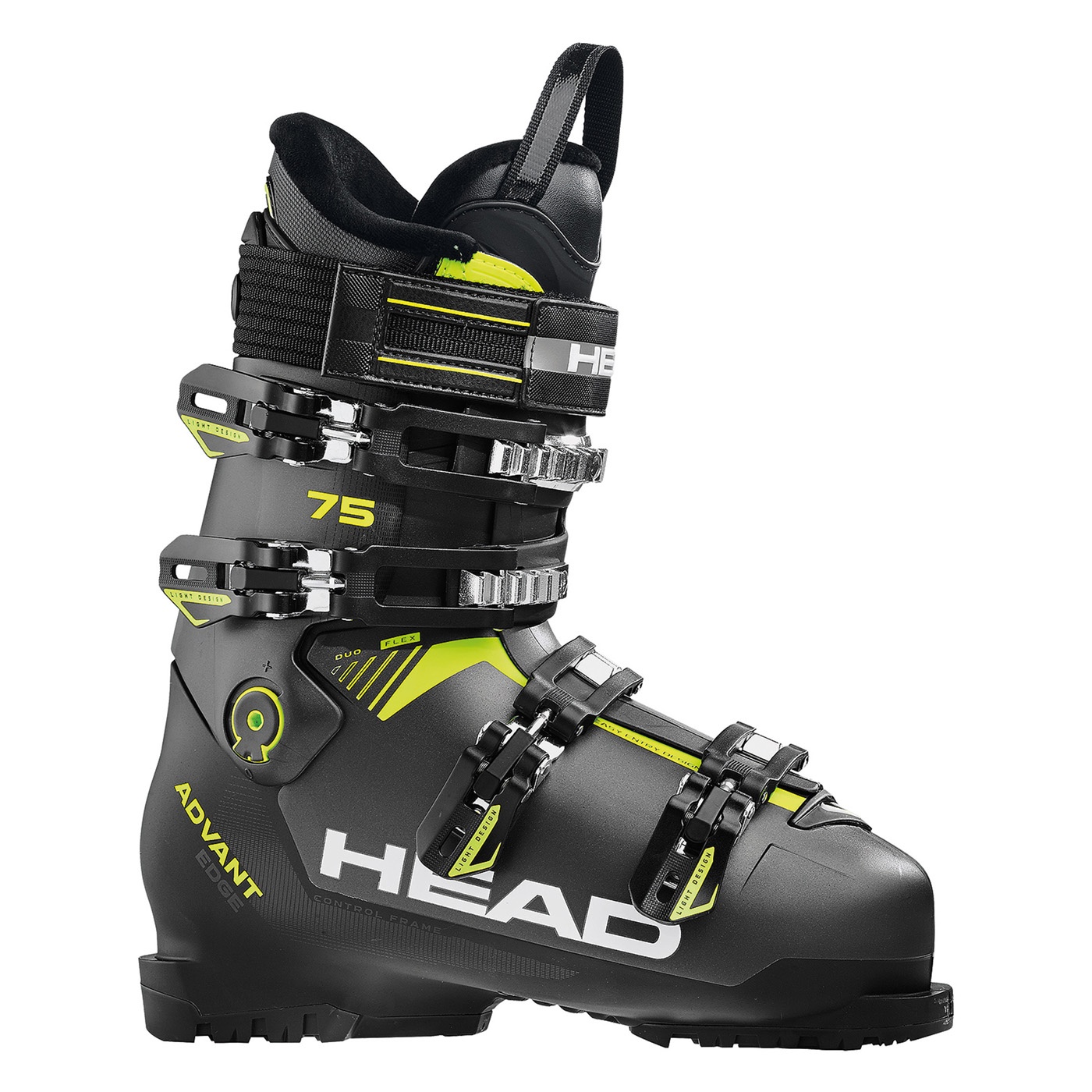 Buty ADVANT EDGE 75