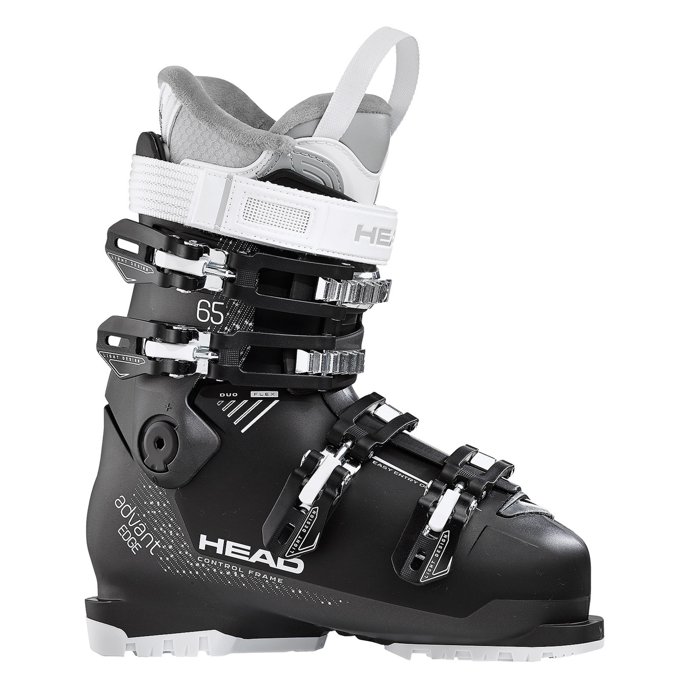 Damskie Buty ADVANT EDGE 65 W