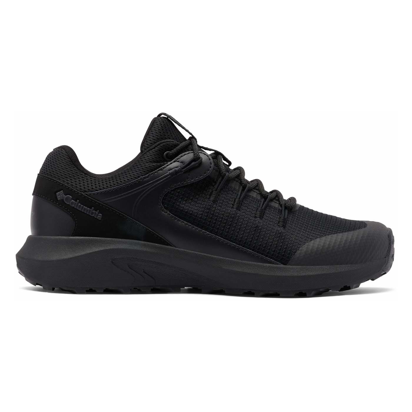 Męskie Buty TRAILSTORM WP