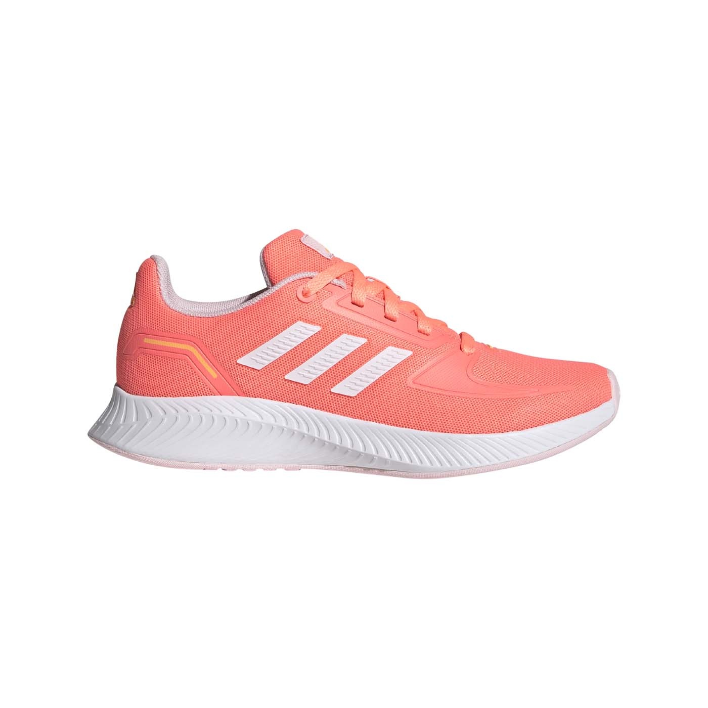 Dziecięce Buty do biegania RUNFALCON 2.0 K