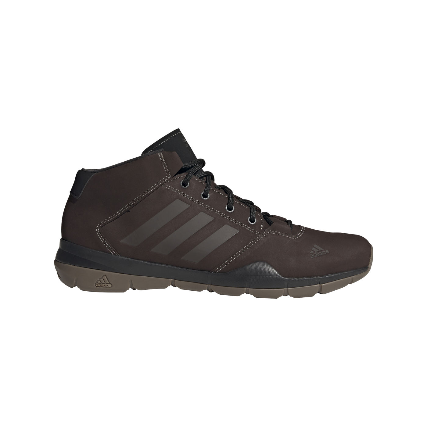 Męskie Buty ANZIT DLX MID NEW