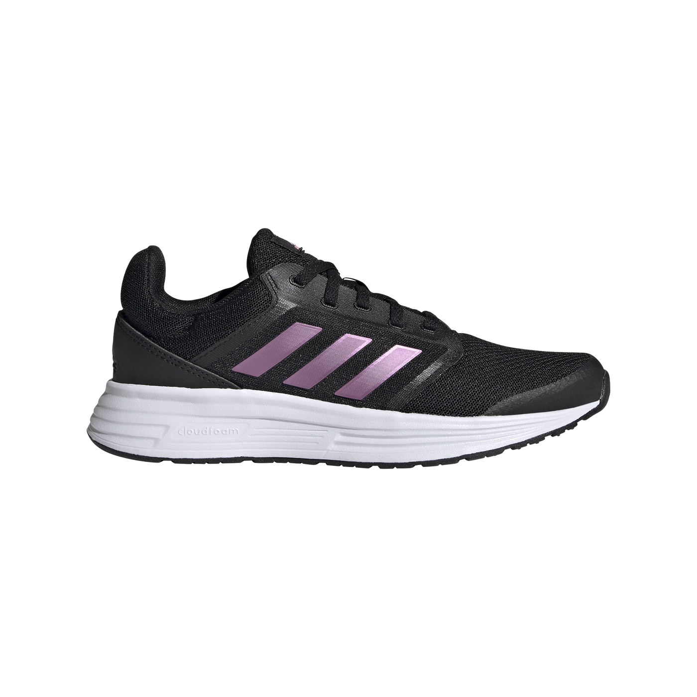 Damskie Buty GALAXY 5
