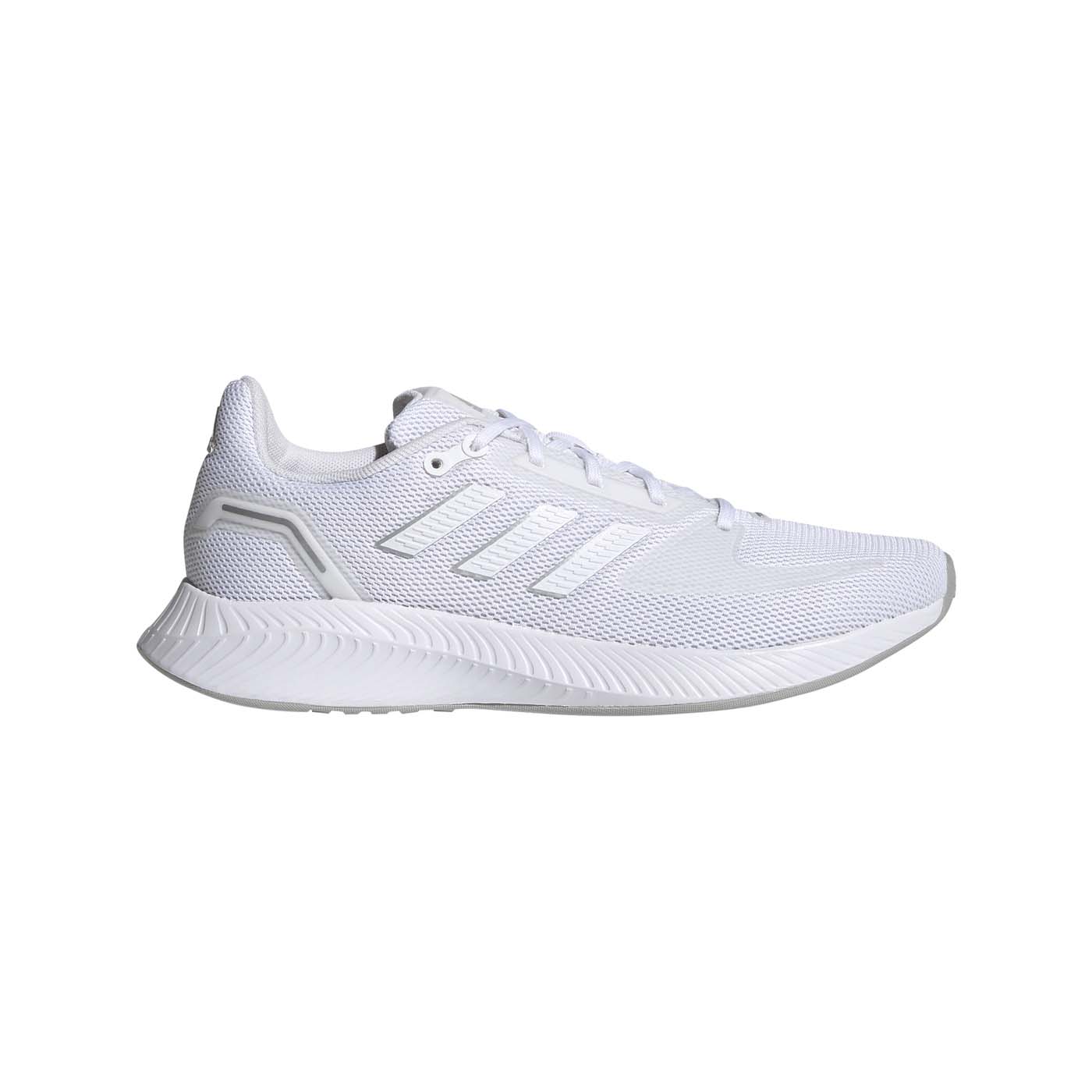 Damskie Buty do biegania RUNFALCON 2.0