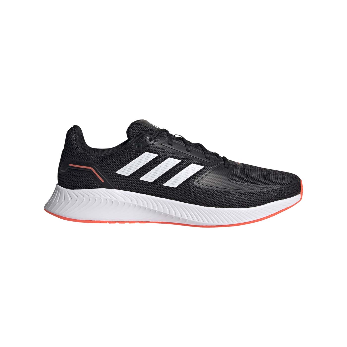 Męskie Buty do biegania RUNFALCON 2.0
