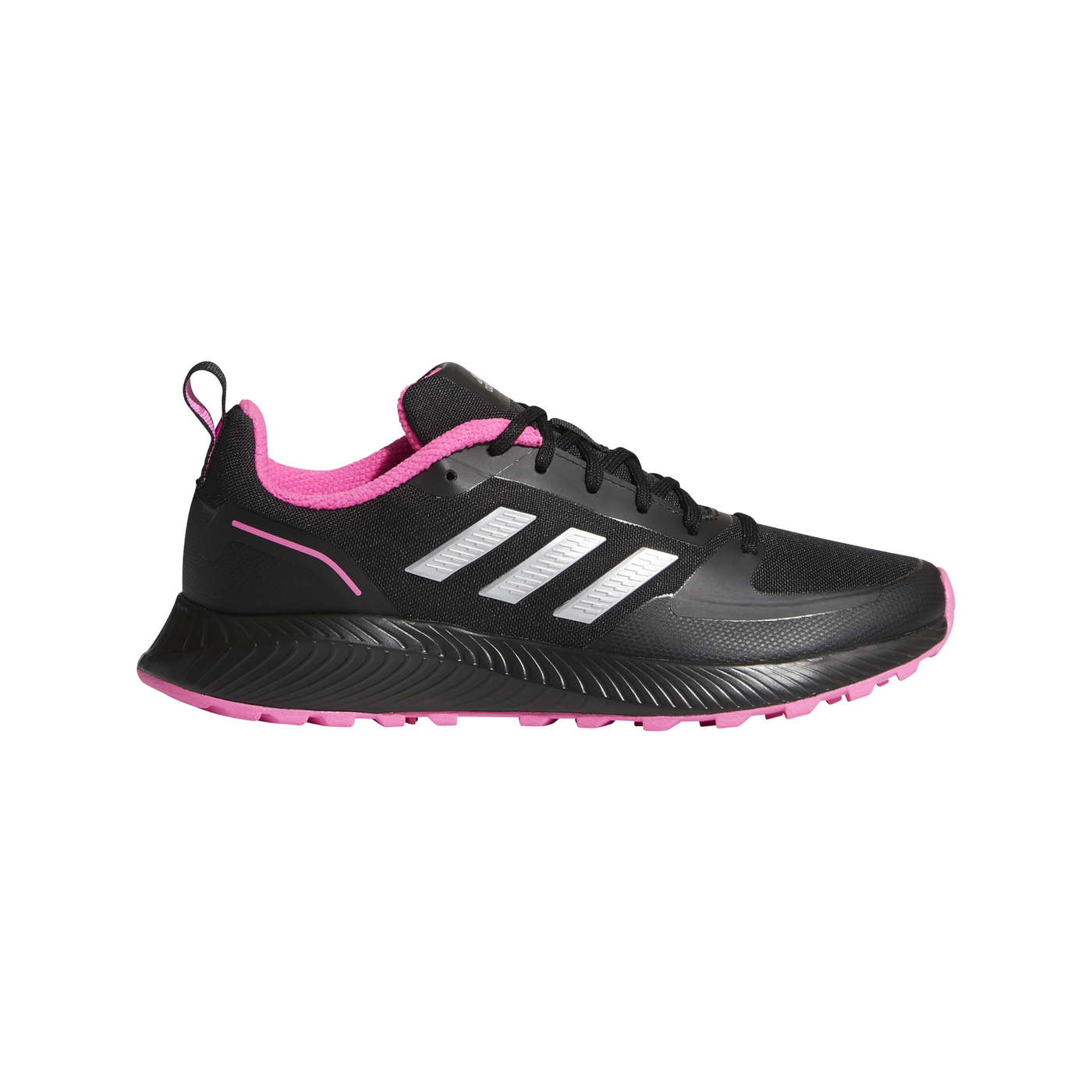 Damskie Buty RUNFALCON 2.0 TR