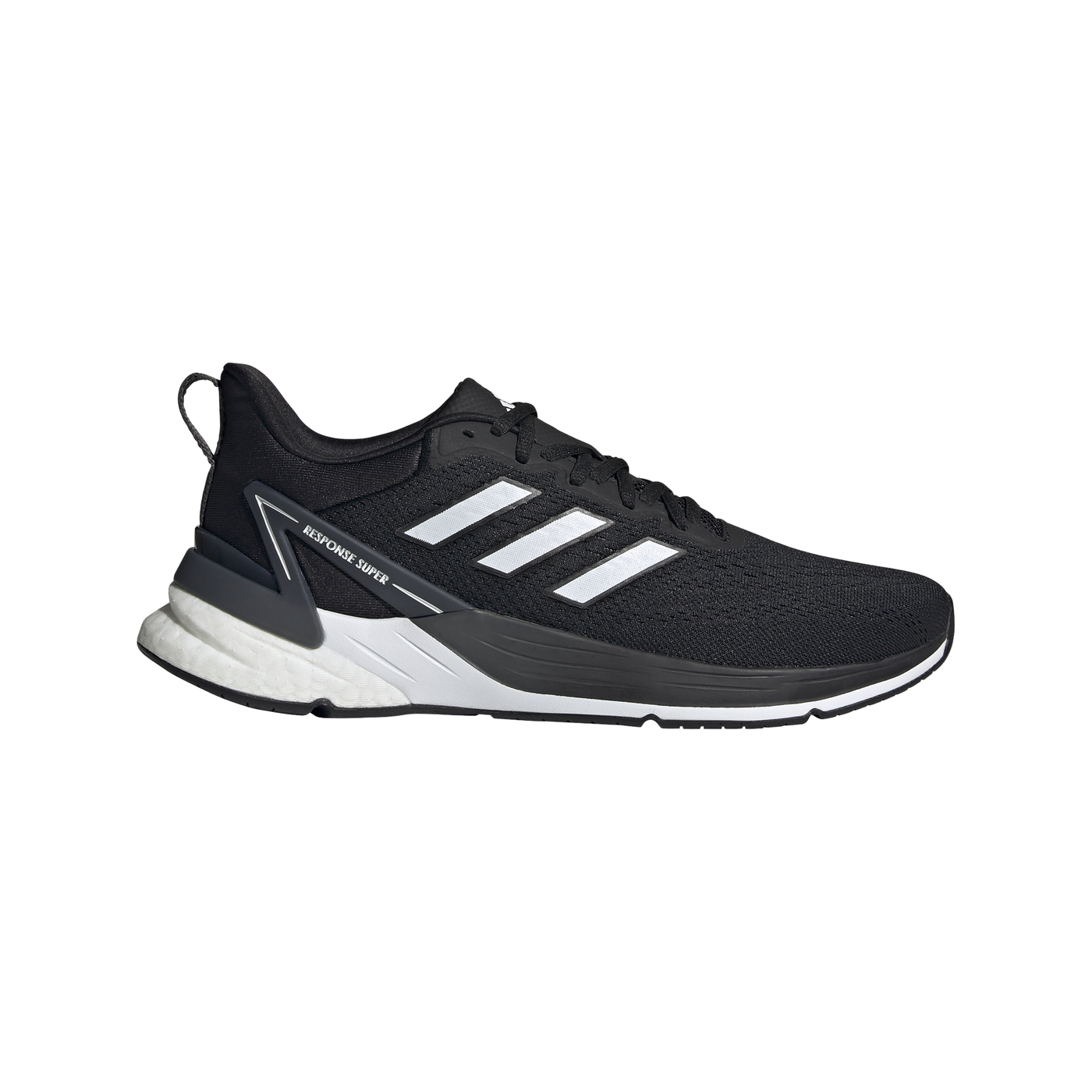 Męskie Buty RESPONSE SUPER 2.0