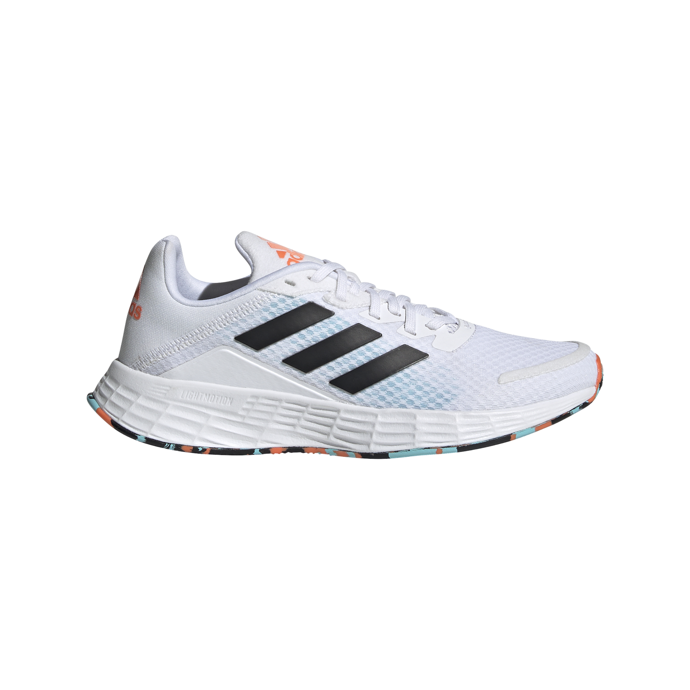 Dziecięce Buty DURAMO SL K
