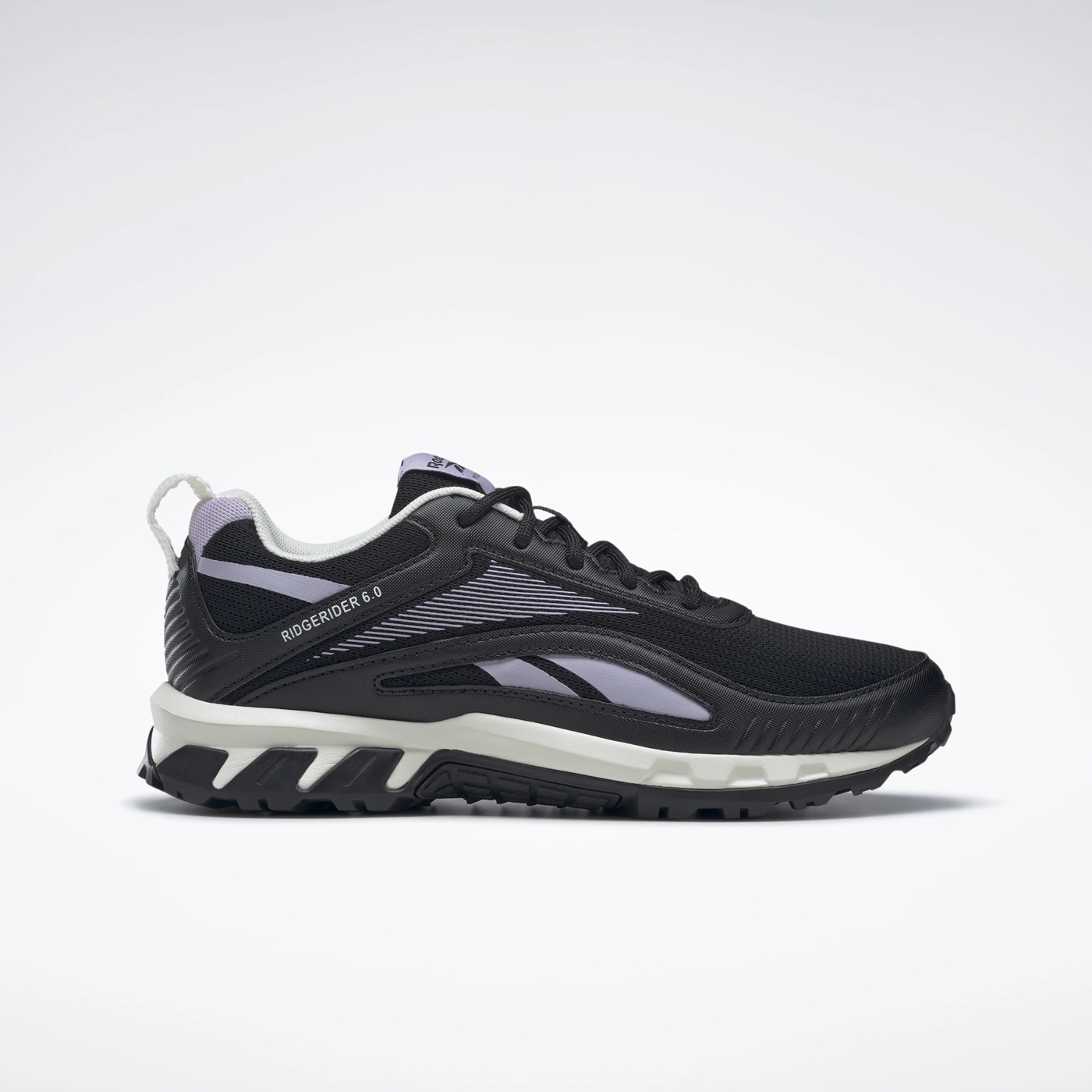 Damskie Buty do biegania w terenie RIDGERIDER 6.0