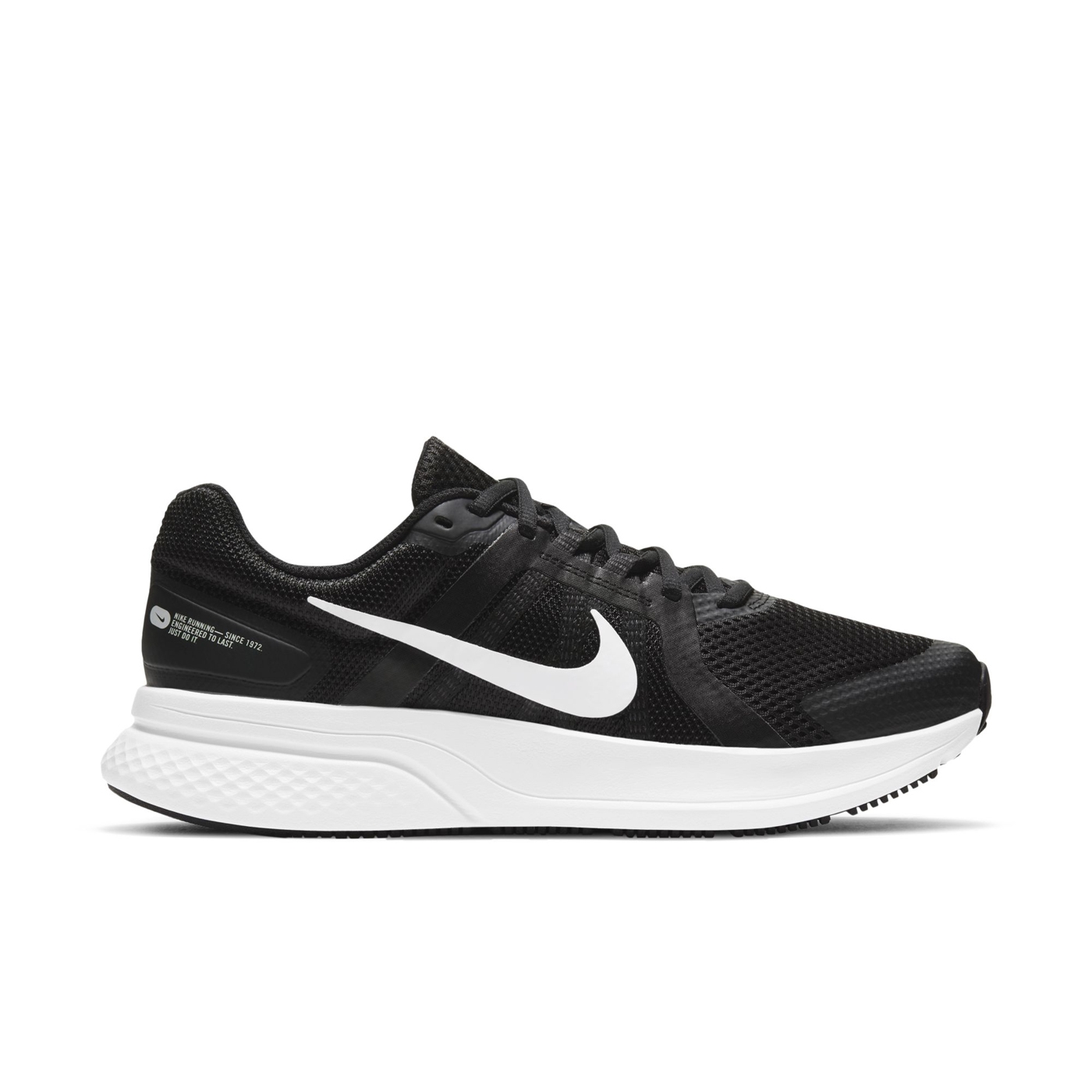 Męskie Buty NIKE RUN SWIFT 2