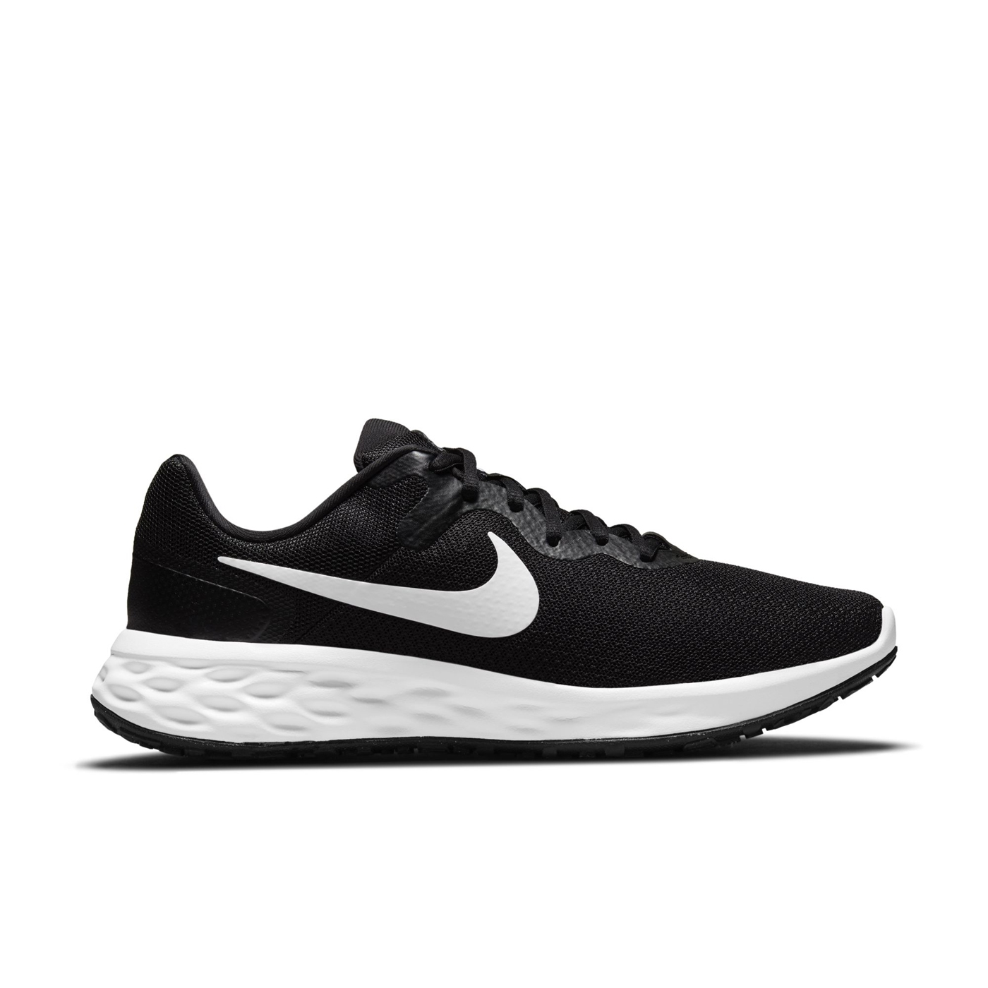 Męskie Buty NIKE REVOLUTION 6 NEXT NATURE
