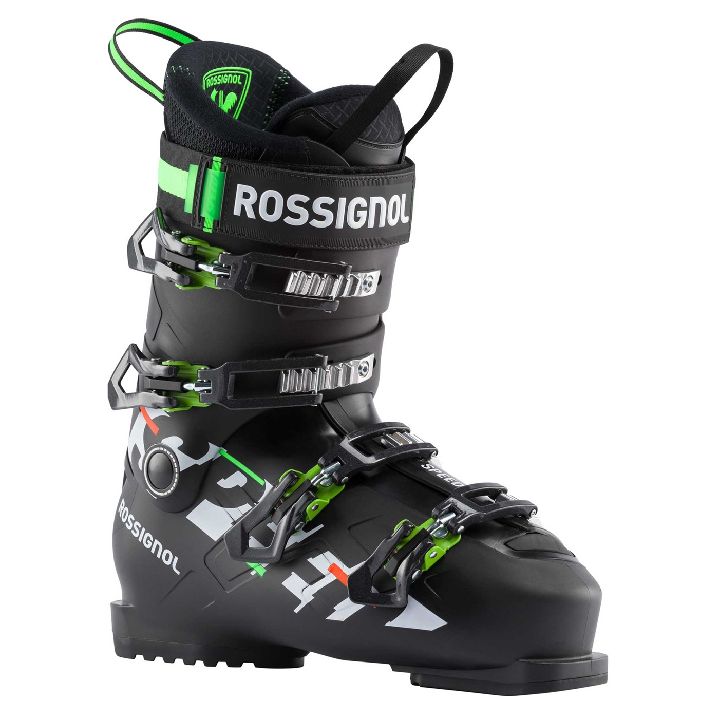 Buty SPEED 80