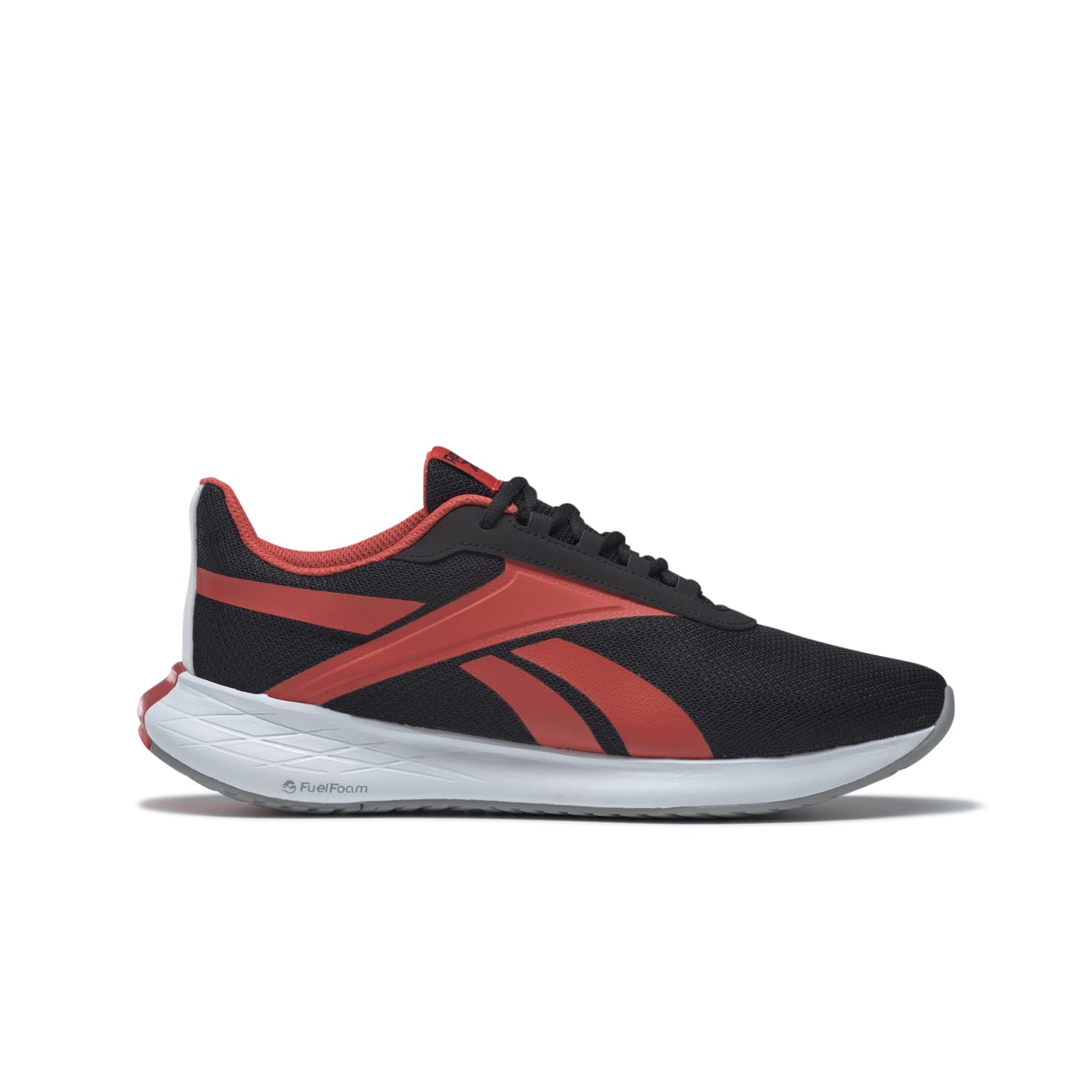 Męskie Buty do biegania ENERGEN PLUS