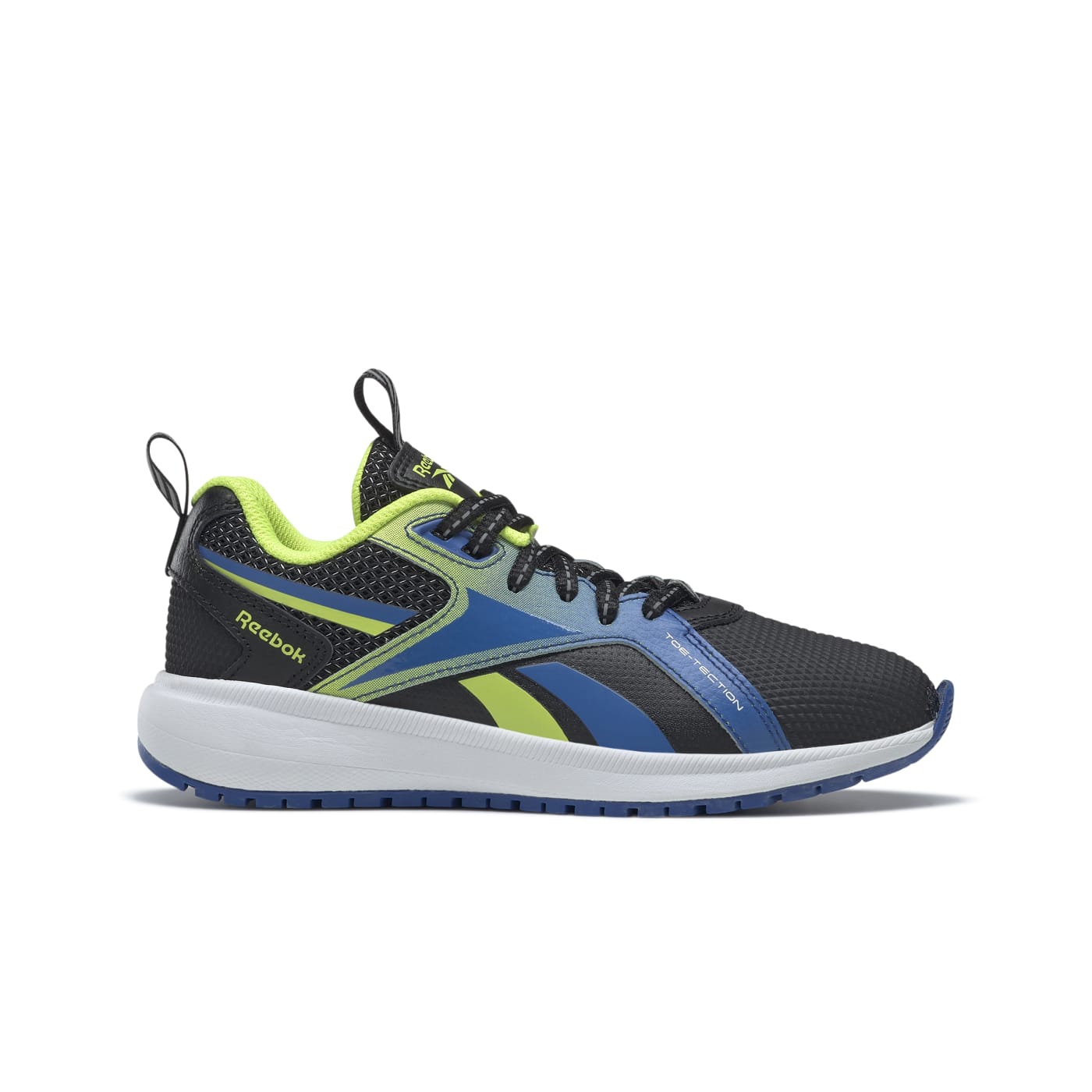 Dziecięce Buty DURABLE XT