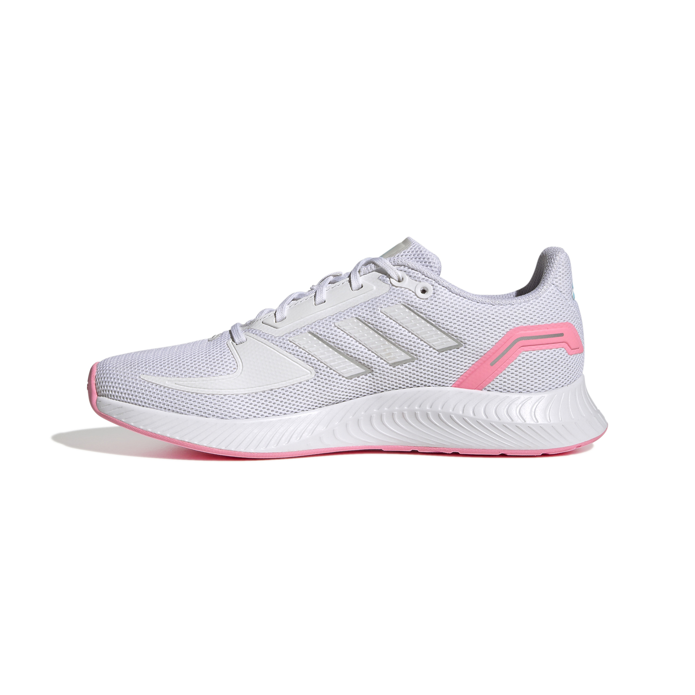 Damskie Buty do biegania RUNFALCON 2.0 W