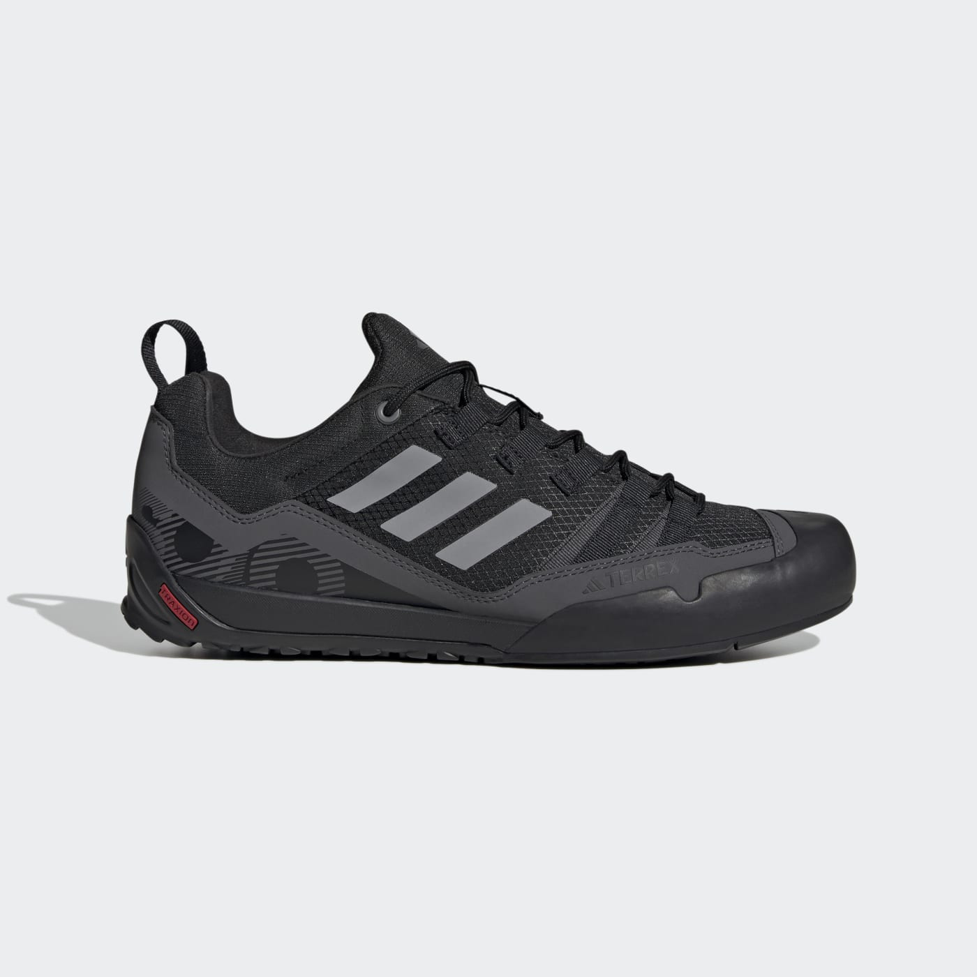 Męskie Buty TERREX SWIFT SOLO 2