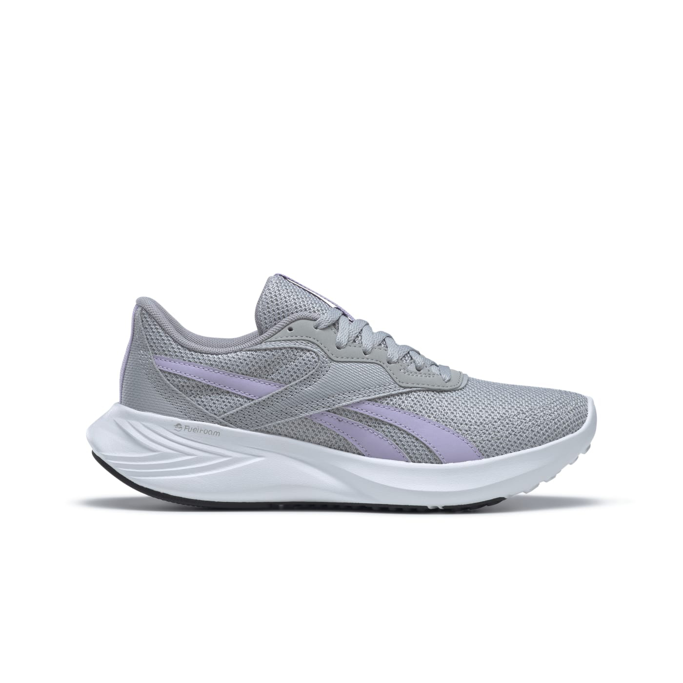 Damskie Buty do biegania ENERGEN TECH