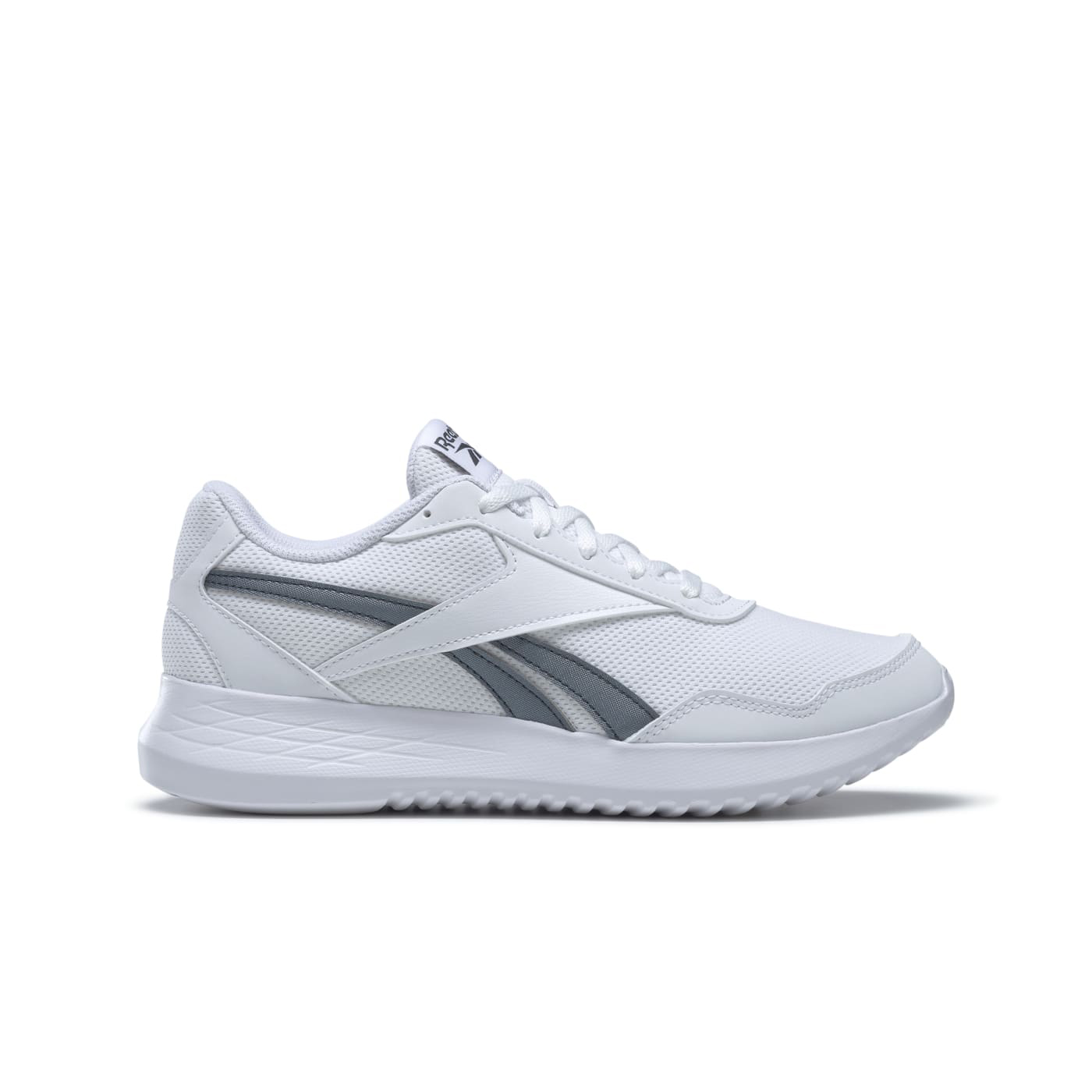 Damskie Buty do biegania ENERGEN LITE