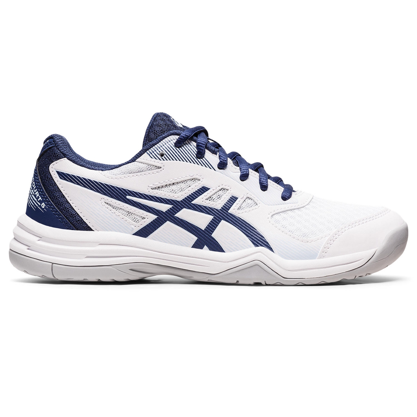 Damskie Buty halowe UPCOURT 5