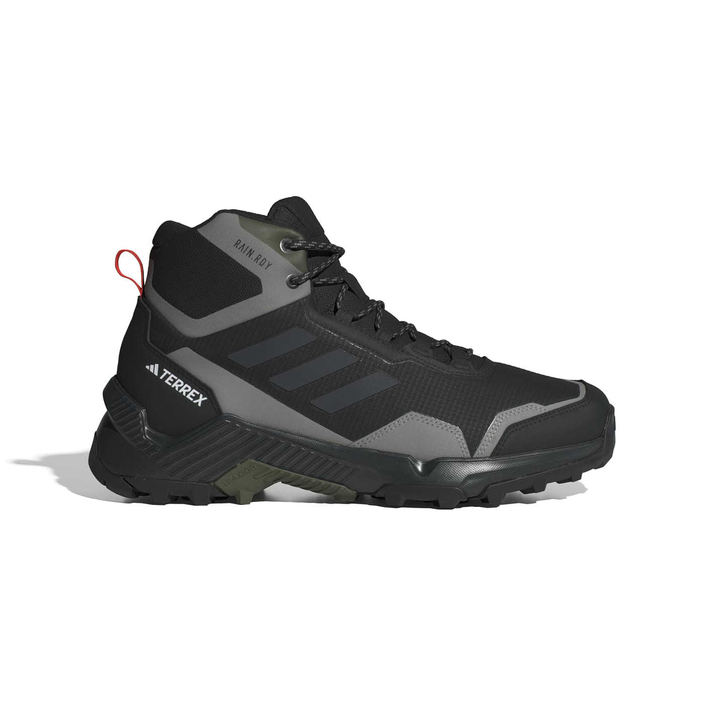 Męskie Buty TERREX EASTRAIL 2 MID R.RDY