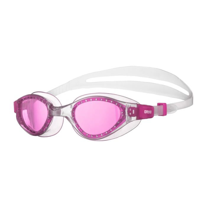 Dziecięce Okularki ARENA CRUISER EVO JUNIOR 002510/910