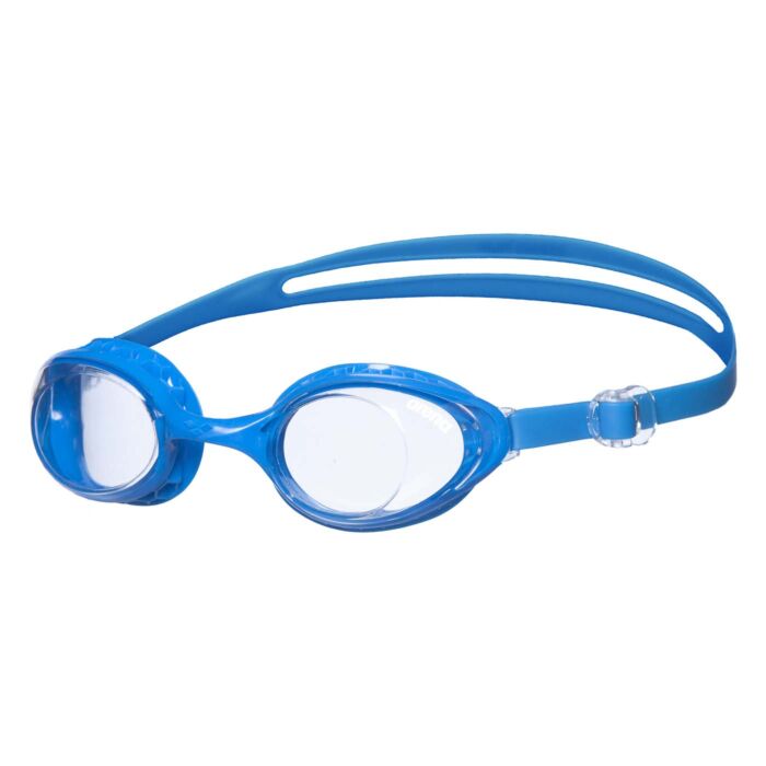  Okularki ARENA AIR-SOFT 003149/170