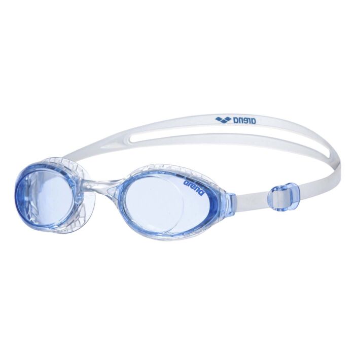  Okularki ARENA AIR-SOFT 003149/707