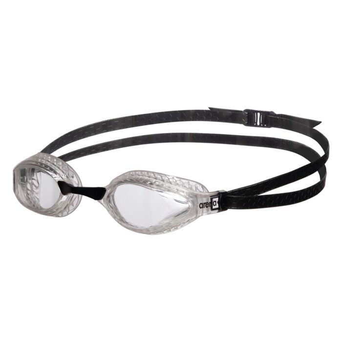  Okularki ARENA AIR-SPEED 003150/101