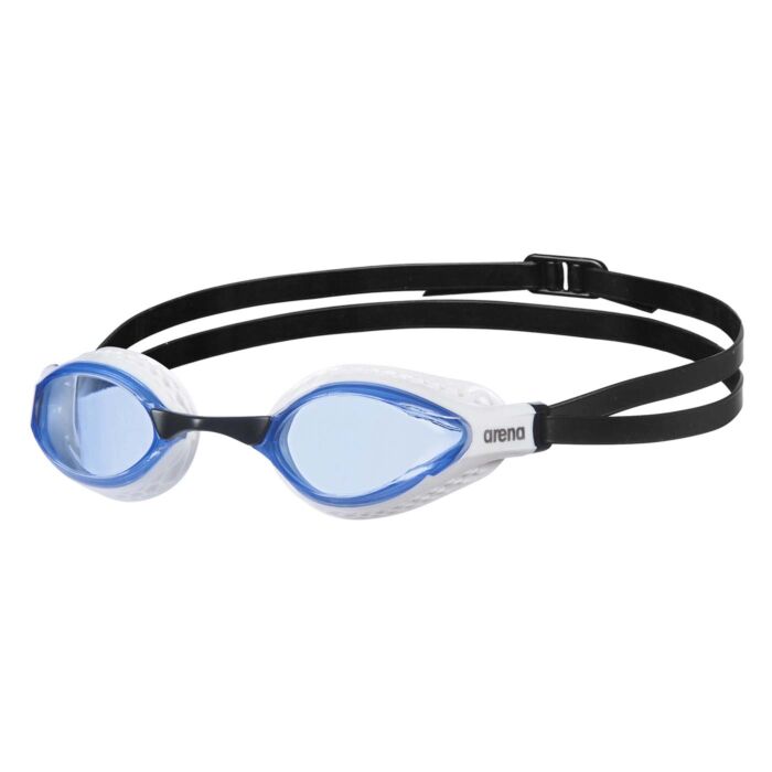  Okularki ARENA AIR-SPEED 003150/102, kolor niebieski