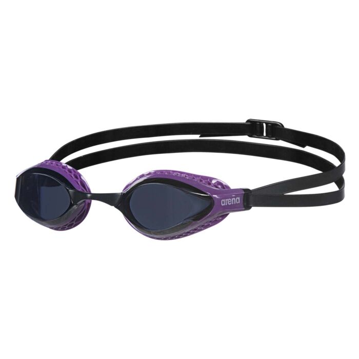  Okularki ARENA AIR-SPEED 003150/103, kolor szary