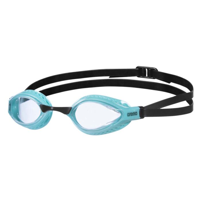  Okularki ARENA AIR-SPEED 003150/104, kolor turkusowy