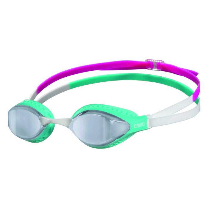  Okularki ARENA AIR-SPEED MIRROR 003151/104