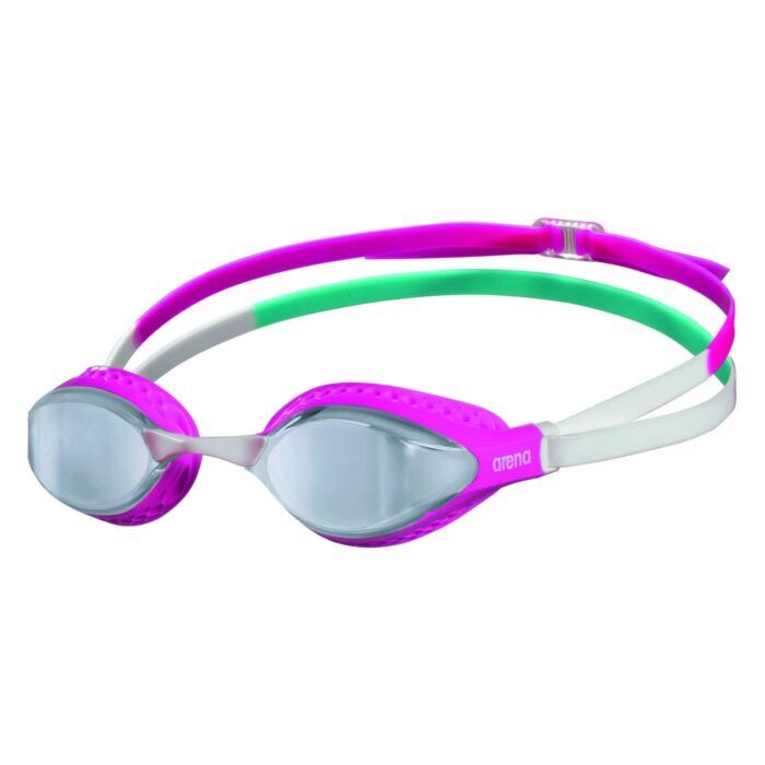  Okularki ARENA AIR-SPEED MIRROR 003151/105