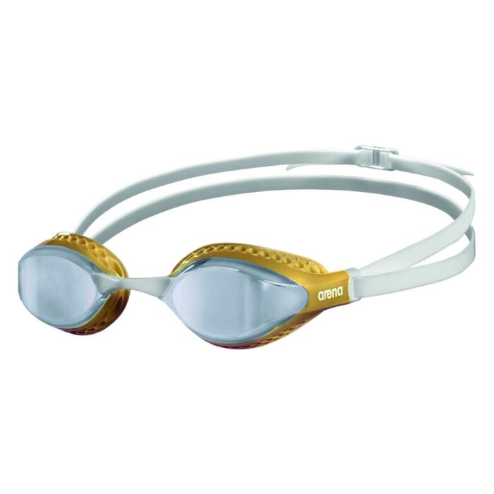 Okularki ARENA AIR-SPEED MIRROR 003151/106