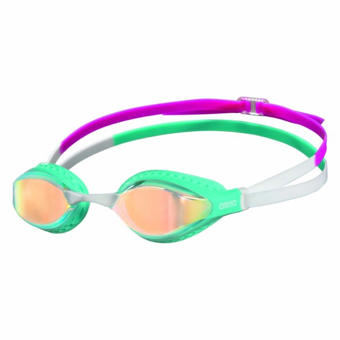  Okularki ARENA AIR-SPEED MIRROR 003151/204