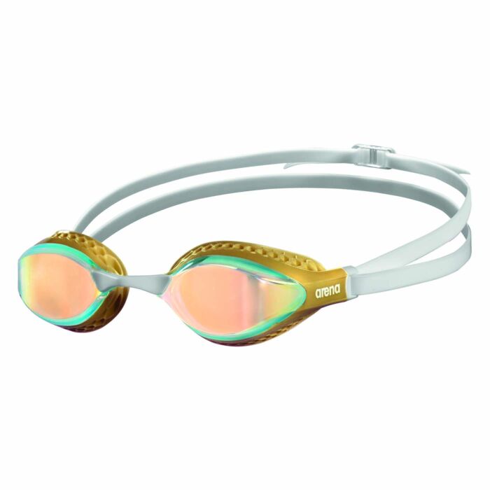  Okularki ARENA AIR-SPEED MIRROR 003151/206