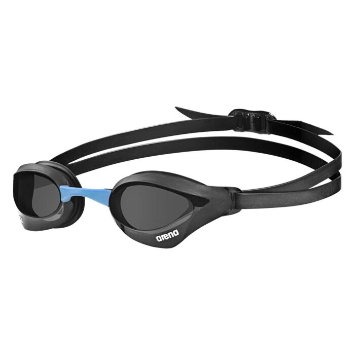  Okularki ARENA COBRA CORE SWIPE 003930/600
