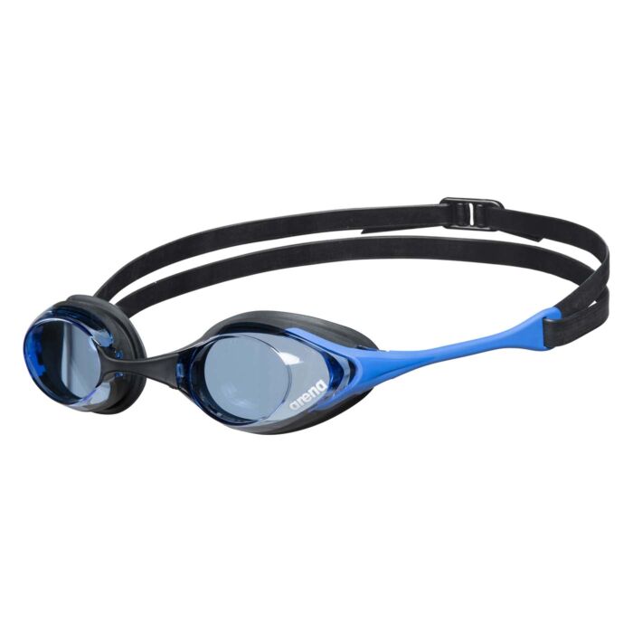  Okularki ARENA COBRA SWIPE 004195/400, kolor wielokolorowy