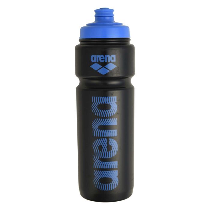  Bidon ARENA ARENA SPORT BOTTLE 004621/500, kolor czarny
