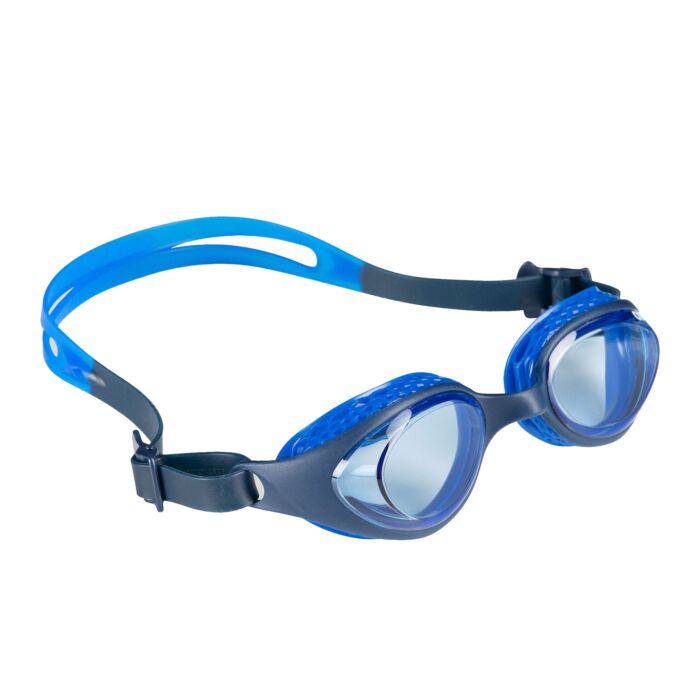 Dziecięce Okularki ARENA AIR JR 005381/100, kolor niebieski