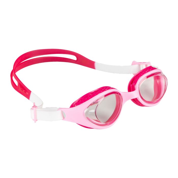 Dziecięce Okularki ARENA AIR JR 005381/102, kolor różowy