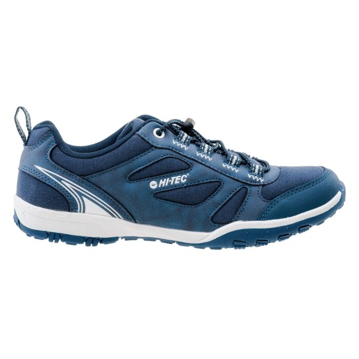 Damskie Buty HI-TEC MANISA WO'S 24967-NA/OFF WHT