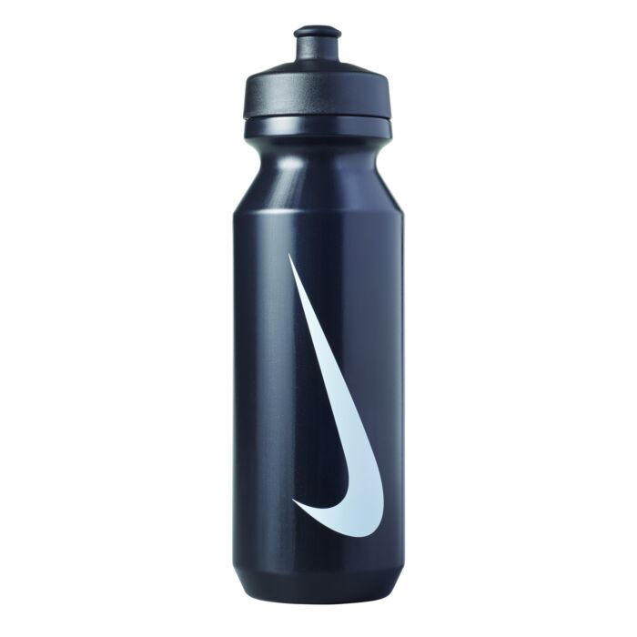  Bidon NIKE ACCESSORIES BIG MOUTH BOTTLE 2.0 - 32 OZ N.000.0040.091.32, kolor czarny