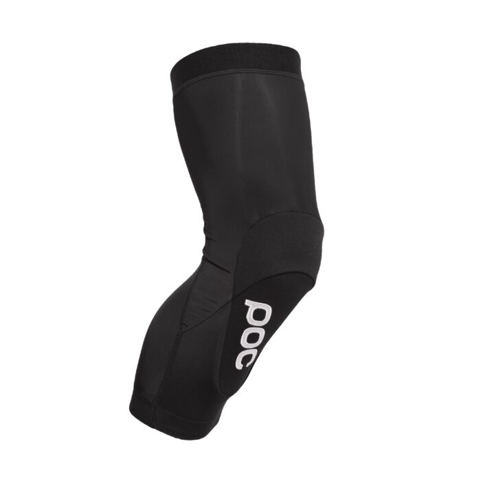  Nakolanniki POC VPD AIR LEG 20470_1002, kolor czarny