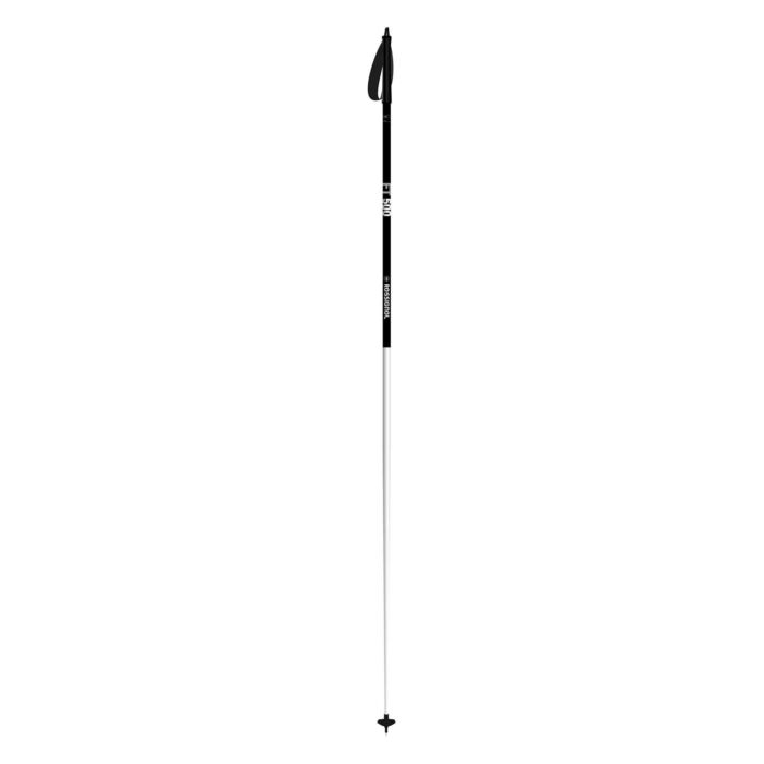  Kije ROSSIGNOL FT-500 RDI9540, kolor czarny