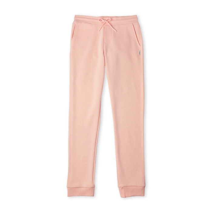 Dziecięce Spodnie O'NEILL ALL YEAR JOGGER PANTS 3550002-12511, kolor pomarańczowy