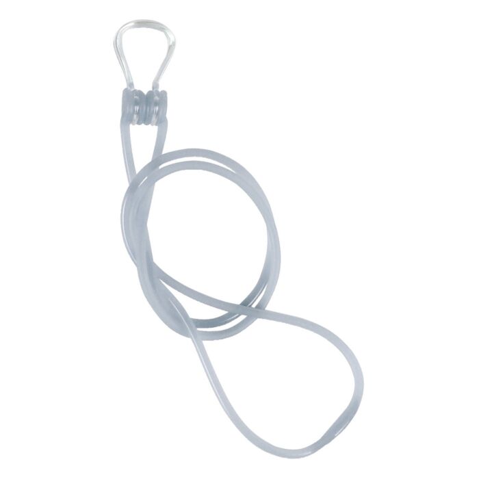  Zatyczki do nosa ARENA STRAP NOSE CLIP PRO 95212/18