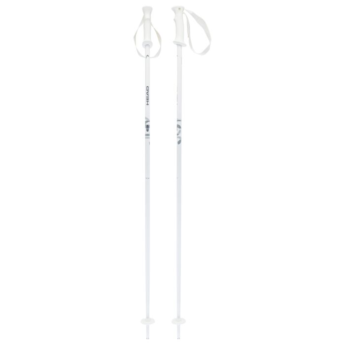 Damskie Kije HEAD JOY 381694, kolor czarny
