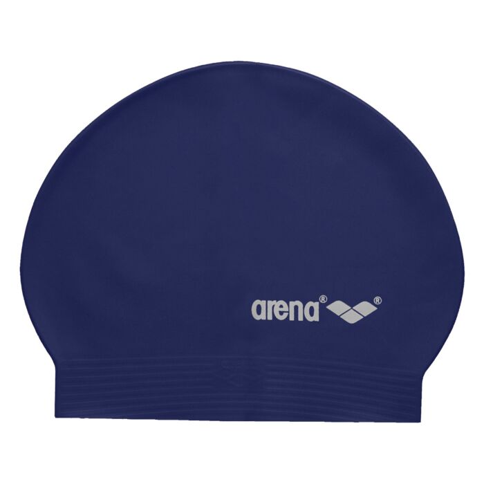  CZEPEK LATEKSOWY ARENA SOFT LATEX 91294/72, kolor wielokolorowy