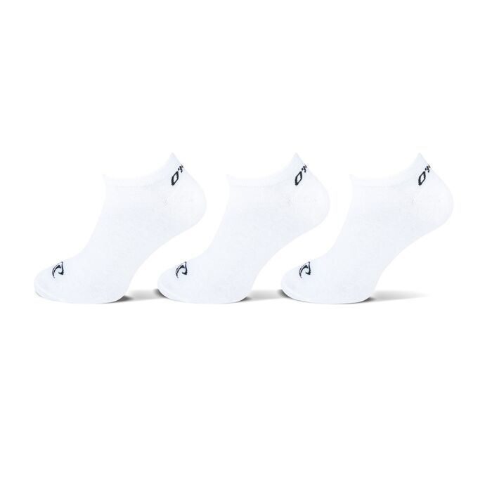  Skarpety do kostki O'NEILL SNEAKER 3PK 730003-1010P, kolor biały